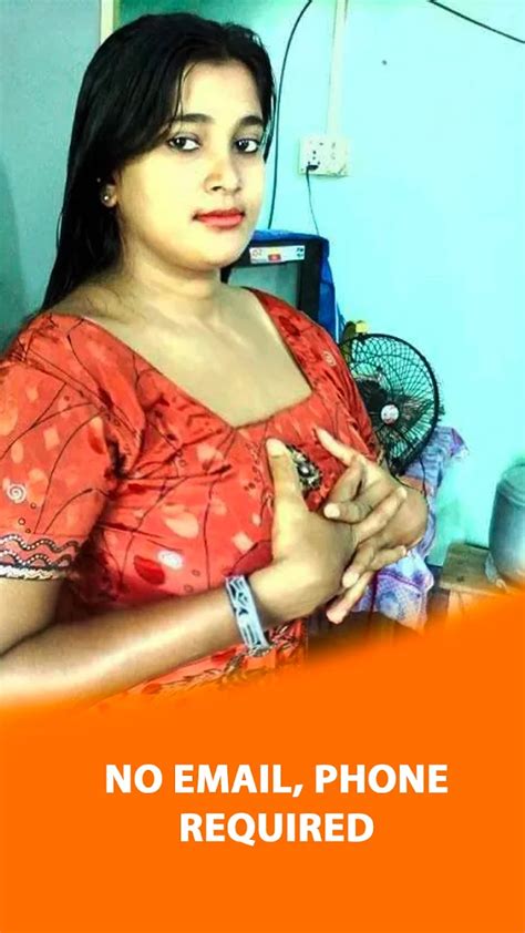 hot indian girl live|Desilive